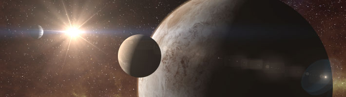 sist_planetarios_21kb.jpg