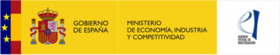 MINECO